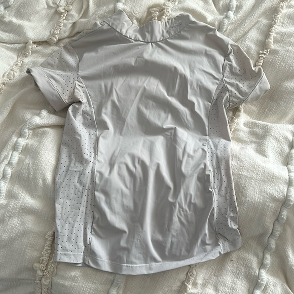 Equiline Show Shirt - Picture 1 of 3